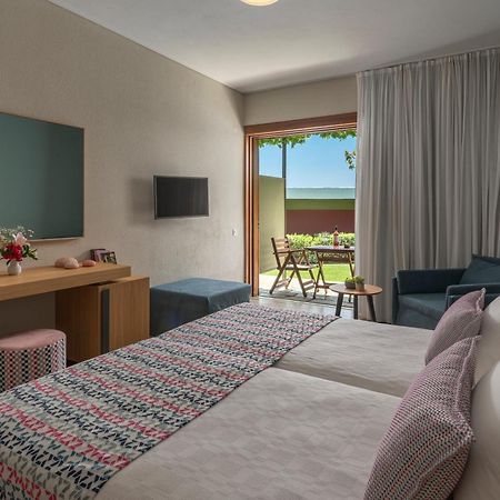 Skiathos Palace Hotel Koukounaries Exterior photo