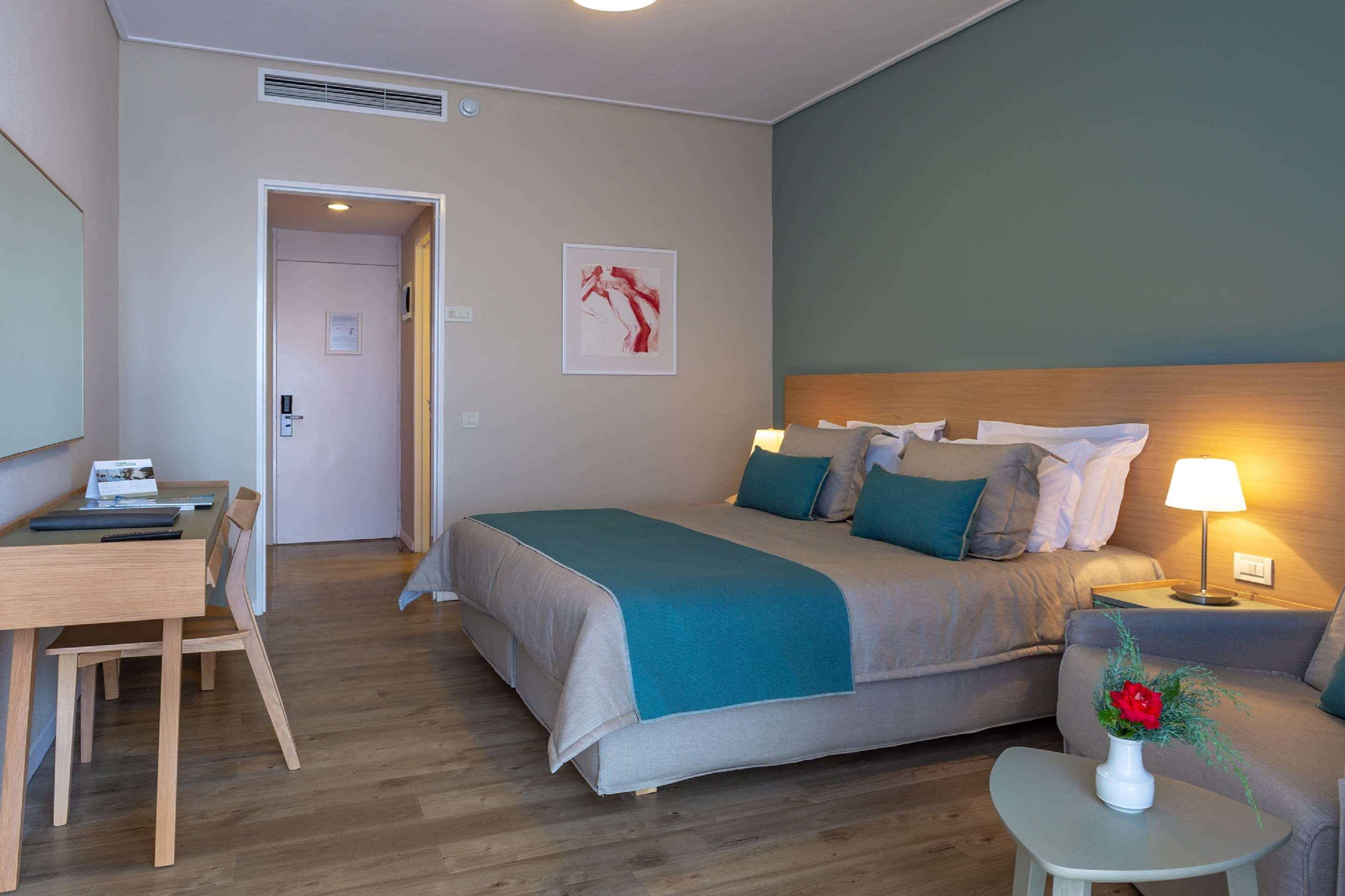 Skiathos Palace Hotel Koukounaries Exterior photo